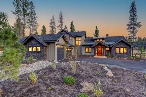 Exterior - 56396 Mirror Rock Loop #342, Bend, OR 97707 photo 2 of 13