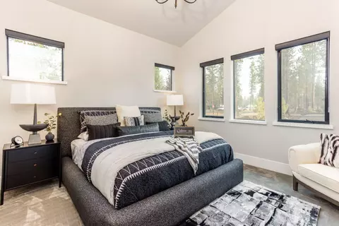 Bedroom - 56396 Mirror Rock Loop #342, Bend, OR 97707 photo 7 of 7