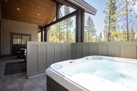 Other - 56396 Mirror Rock Loop #342, Bend, OR 97707 photo 3 of 21