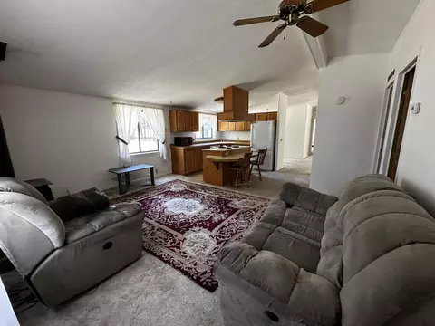 51385 Riverland Ave, La Pine, OR 97739 photo 10
