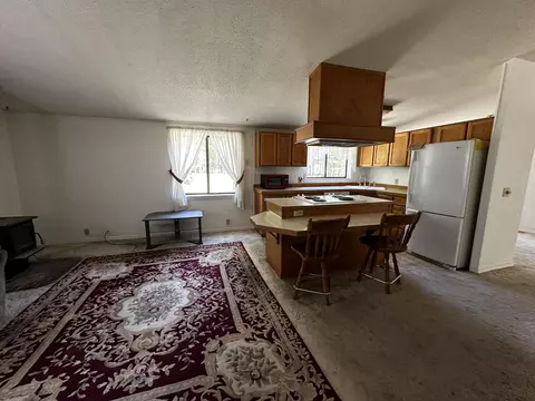51385 Riverland Ave, La Pine, OR 97739 photo 8