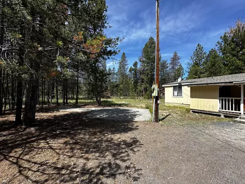 51385 Riverland Ave, La Pine, OR 97739 photo 15