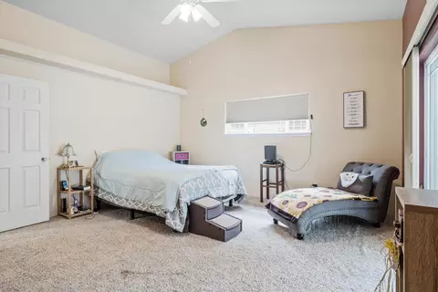 67 Freshwater Dr, Phoenix, OR 97535 photo 16