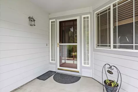 67 Freshwater Dr, Phoenix, OR 97535 photo 3