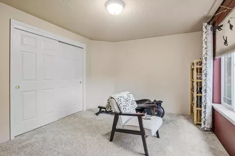 67 Freshwater Dr, Phoenix, OR 97535 photo 23