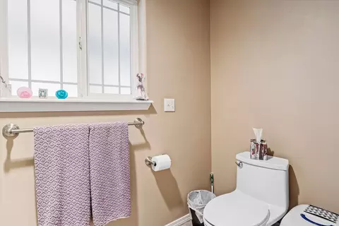 67 Freshwater Dr, Phoenix, OR 97535 photo 19