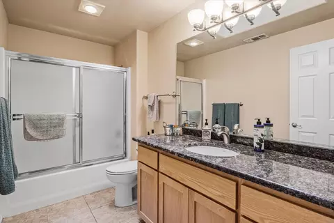 67 Freshwater Dr, Phoenix, OR 97535 photo 21