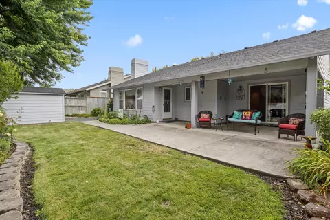 67 Freshwater Dr, Phoenix, OR 97535 photo 26