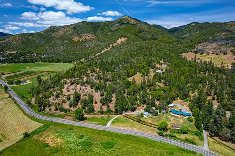 View/Area - 11048 Highway 238, Applegate, OR 97530 photo 10 of 12