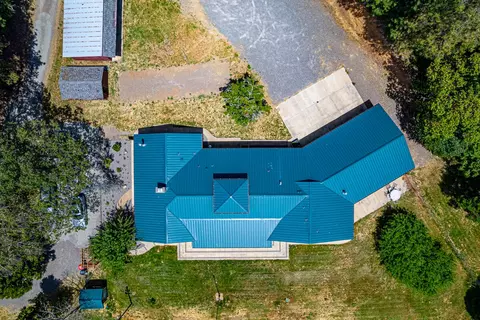 View/Area - 11048 Highway 238, Applegate, OR 97530 photo 11 of 12