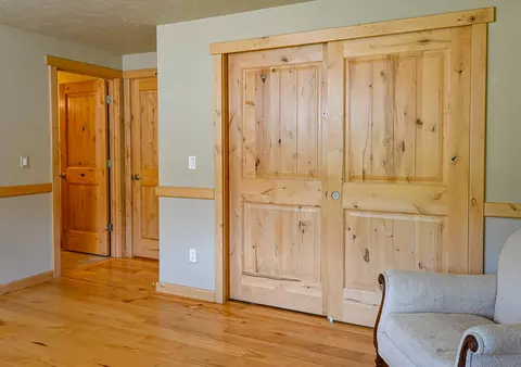 Other - 11048 Highway 238, Applegate, OR 97530 photo 6 of 21