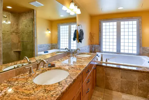 Bath - 11048 Highway 238, Applegate, OR 97530 photo 1 of 4
