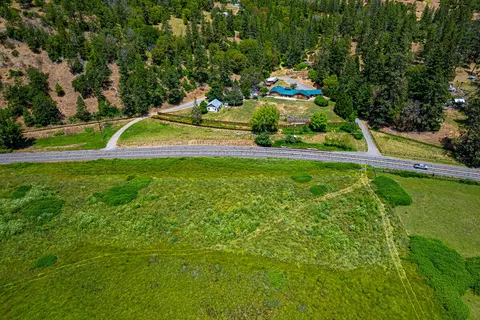 View/Area - 11048 Highway 238, Applegate, OR 97530 photo 4 of 12