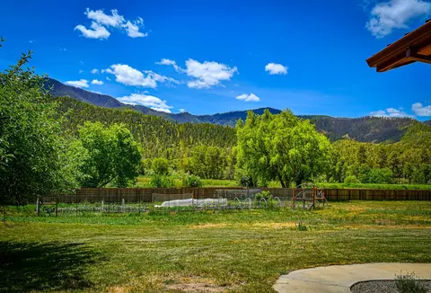 Exterior - 11048 Highway 238, Applegate, OR 97530 photo 6 of 17