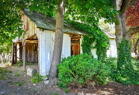 Other - 11048 Highway 238, Applegate, OR 97530 photo 13 of 21