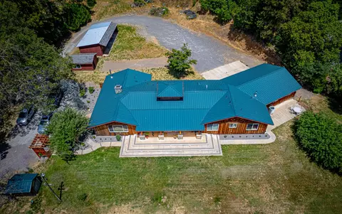 Other - 11048 Highway 238, Applegate, OR 97530 photo 21 of 21