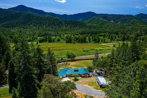 Other - 11048 Highway 238, Applegate, OR 97530 photo 17 of 21