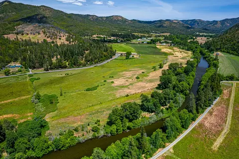 View/Area - 11048 Highway 238, Applegate, OR 97530 photo 8 of 12