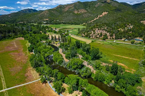 Other - 11048 Highway 238, Applegate, OR 97530 photo 20 of 21