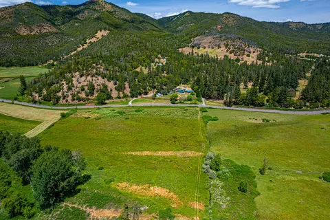 View/Area - 11048 Highway 238, Applegate, OR 97530 photo 5 of 12