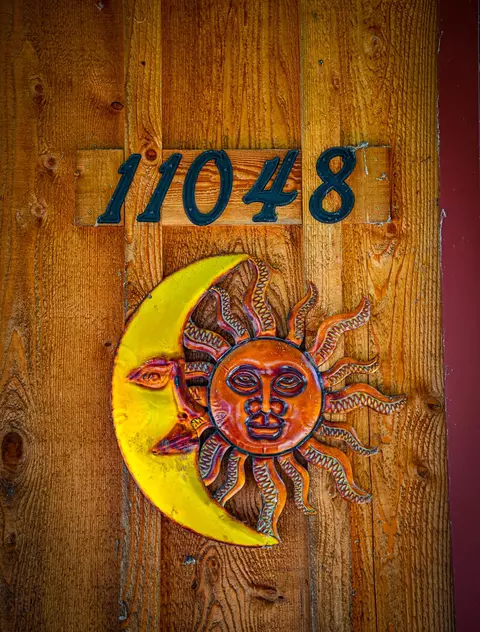 Other - 11048 Highway 238, Applegate, OR 97530 photo 14 of 21