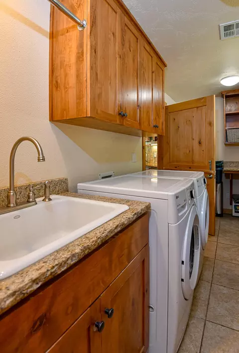 Other - 11048 Highway 238, Applegate, OR 97530 photo 8 of 21
