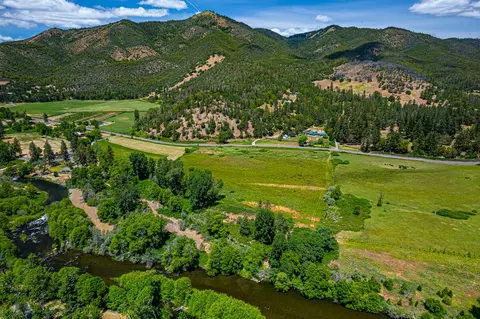 Other - 11048 Highway 238, Applegate, OR 97530 photo 19 of 21