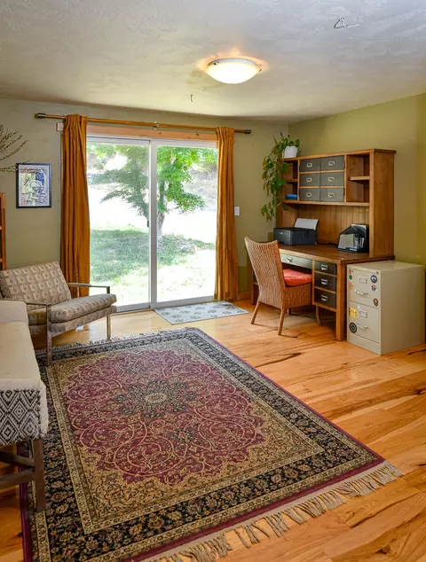 Other - 11048 Highway 238, Applegate, OR 97530 photo 3 of 21
