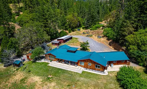 Other - 11048 Highway 238, Applegate, OR 97530 photo 16 of 21
