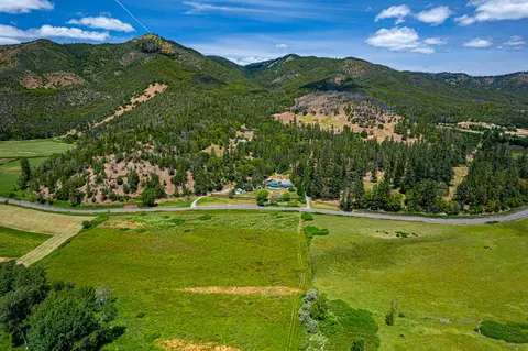 View/Area - 11048 Highway 238, Applegate, OR 97530 photo 9 of 12
