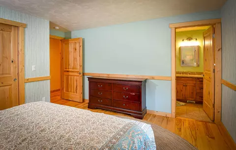 Other - 11048 Highway 238, Applegate, OR 97530 photo 4 of 21