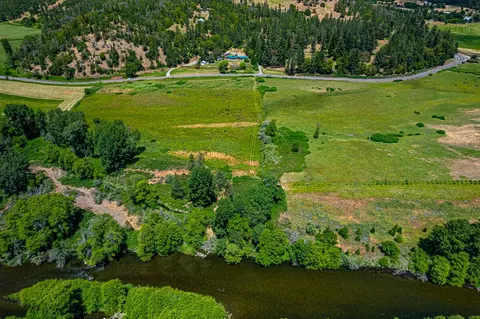 Other - 11048 Highway 238, Applegate, OR 97530 photo 1 of 21