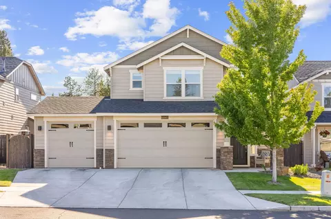 60865 SE Sweet Pea Dr, Bend, OR 97702
