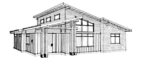 410 E Diamond Peak Ave #8, Sisters, OR 97759