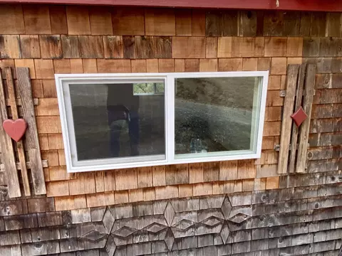 Exterior - 6006 Thompson Creek Rd, Applegate, OR 97530 photo 5 of 16