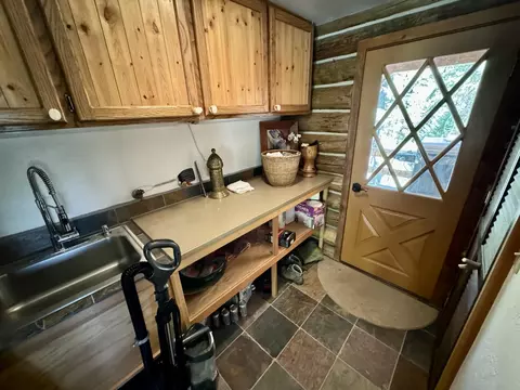 Other - 6006 Thompson Creek Rd, Applegate, OR 97530 photo 3 of 12