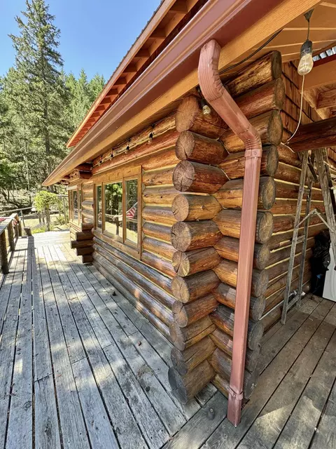 Other - 6006 Thompson Creek Rd, Applegate, OR 97530 photo 9 of 12