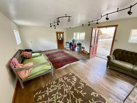 Other - 6006 Thompson Creek Rd, Applegate, OR 97530 photo 7 of 12