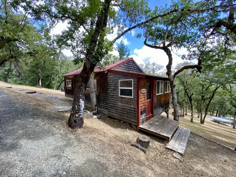 Other - 6006 Thompson Creek Rd, Applegate, OR 97530 photo 6 of 12