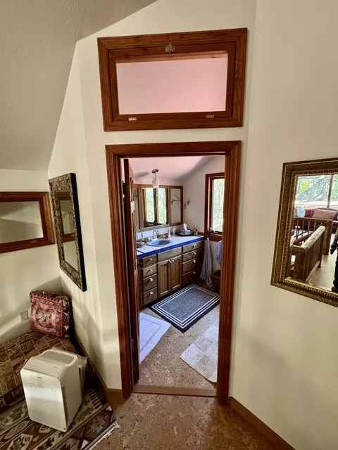 Bath - 6006 Thompson Creek Rd, Applegate, OR 97530 photo 3 of 5