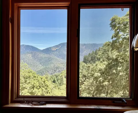 Other - 6006 Thompson Creek Rd, Applegate, OR 97530 photo 5 of 12