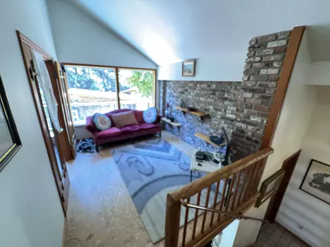 Other - 6006 Thompson Creek Rd, Applegate, OR 97530 photo 4 of 12