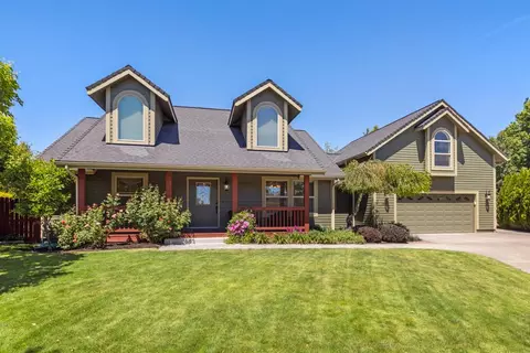5167 Cambridge Ct, Klamath Falls, OR 97603