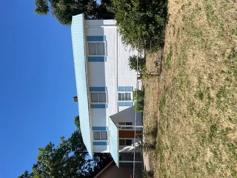 314 S Ivy St, Medford, OR 97501