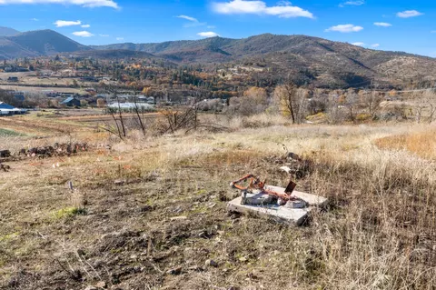 552 Eagle Mill Rd, Ashland, OR 97520 photo 15