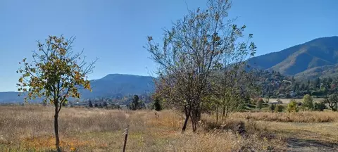 552 Eagle Mill Rd, Ashland, OR 97520 photo 7