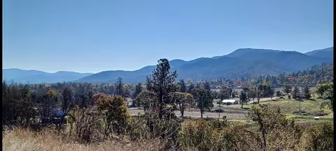 552 Eagle Mill Rd, Ashland, OR 97520 photo 6