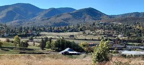 552 Eagle Mill Rd, Ashland, OR 97520 photo 10