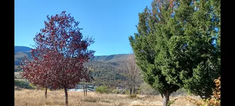 552 Eagle Mill Rd, Ashland, OR 97520 photo 12