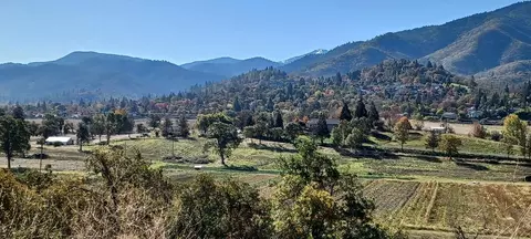552 Eagle Mill Rd, Ashland, OR 97520 photo 11